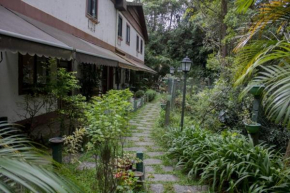 Ecoapê